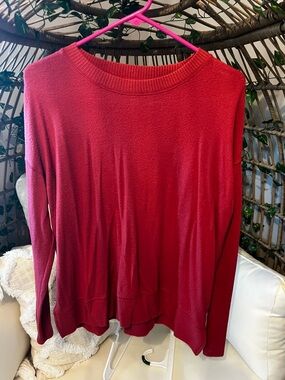 Women’s sweater